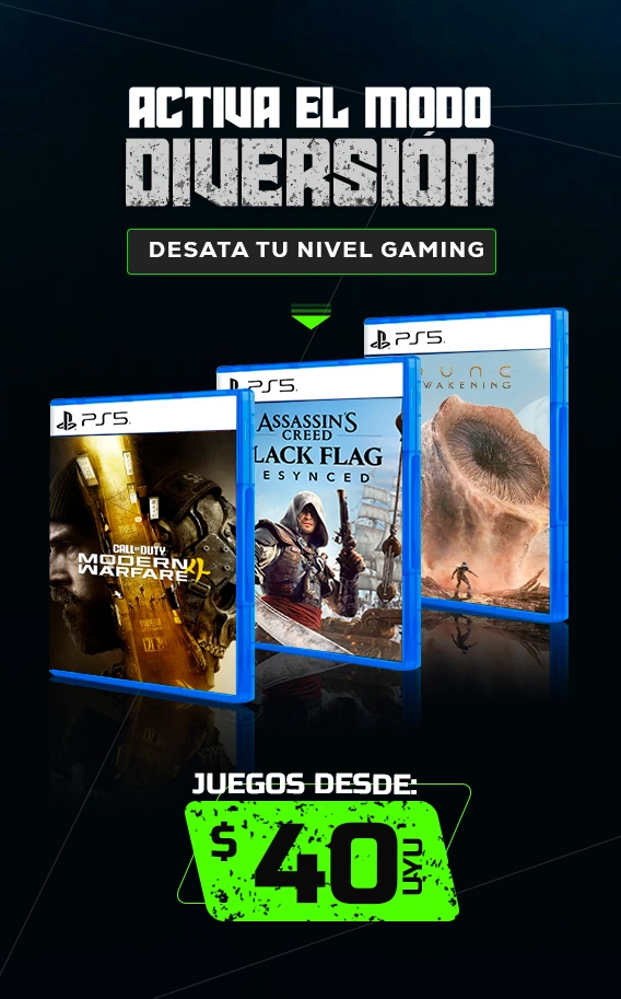 1784754625_uruguay-cosatdo_11zon.webp