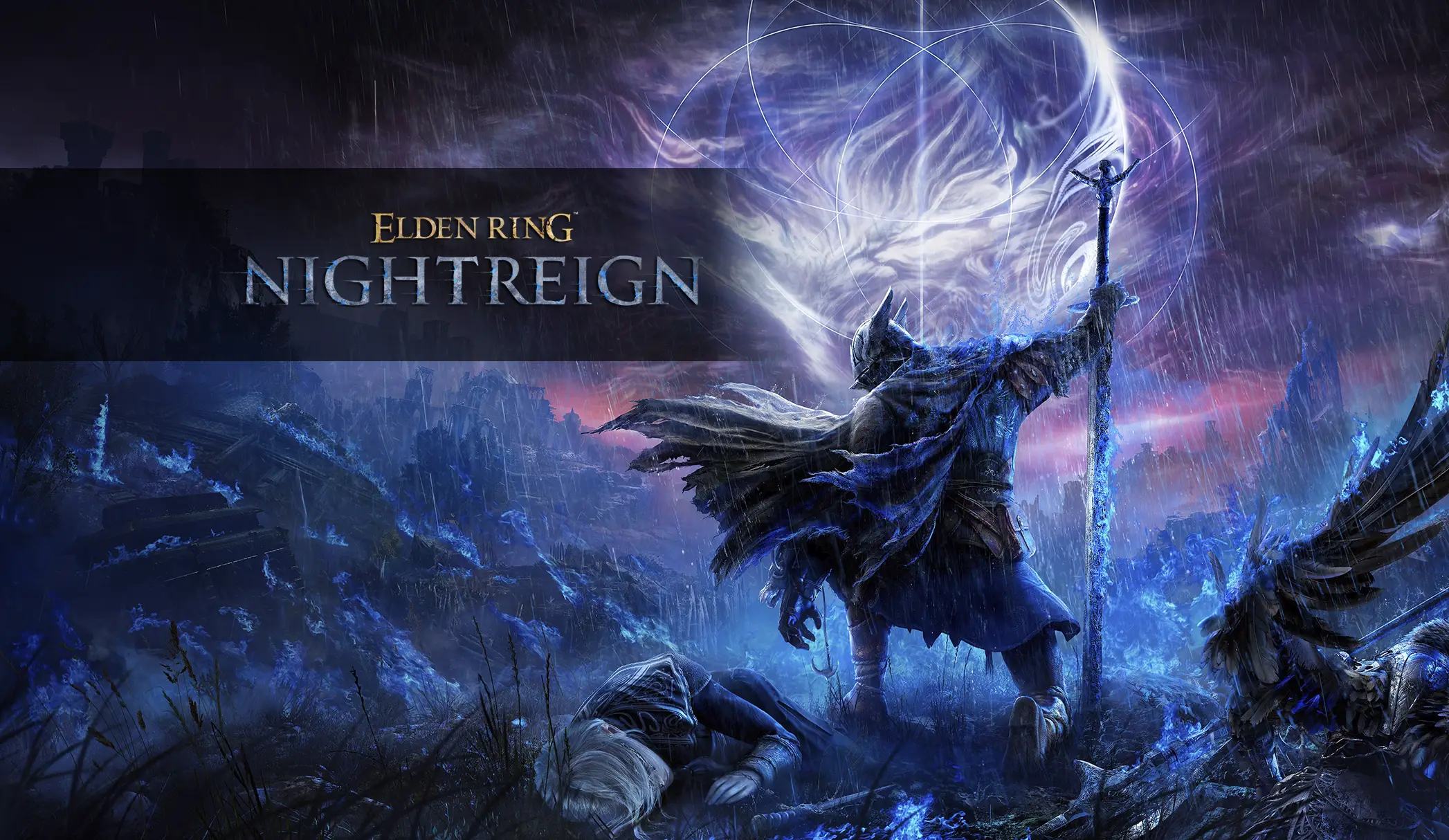 Elden Ring: La Noche Eterna Llega con Nightreign, El Desafío que Nadie Esperaba
