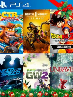 Juegos Digitales Argentina  Venta de juegos Digitales PS3 PS4 Ofertas